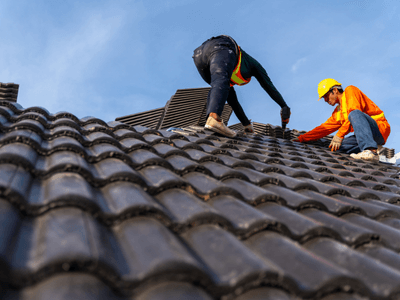 About Siding Replacement LLC Bee, NE